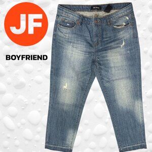 👖 Joe Fresh Boyfriend Jeans – Size 10 - NWOT👖